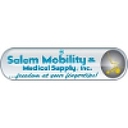 Salem Mobility Inc. logo