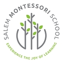 Salem Montessori School logo