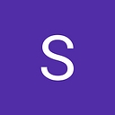 Town of Salem logo