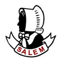 The Scholarship Committee Inc of logo
