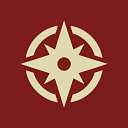 Salem on Your Own logo