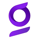 Salemove logo