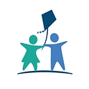 Salem Pediatric Clinic logo