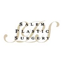 Salem Plastic Surgery logo