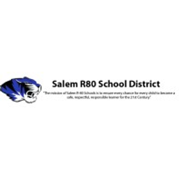 WM. H. LYNCH ELEM. logo