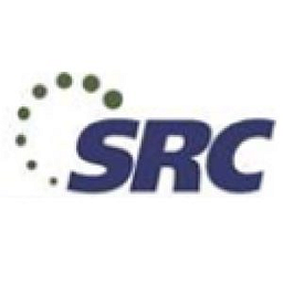 Salem Radiology logo