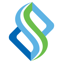 SCH Professional Corporation logo