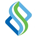 Salem Regional Medical Center logo