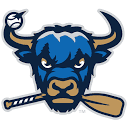 Salem RidgeYaks