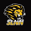Salem Community Schools logo