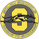Salem School District