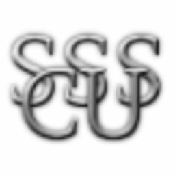 avatar logo