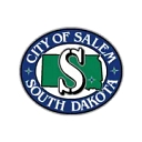 City of Salem logo
