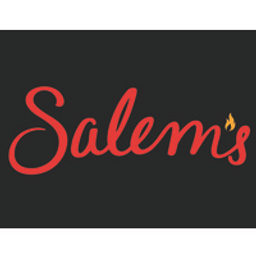 Salem's Market logo