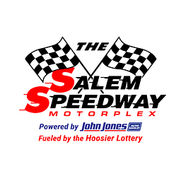 Salem Speedway logo