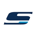 SALEM SPORTS EVENTS LLC