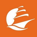 Favicon of Salemstate