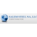 Salem Steel Na Llc logo