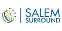 Salem Surround logo