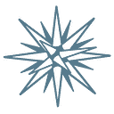 Moravian Home Incorporated dba Salemtowne logo