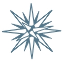 Salemtowne Retirement Community logo
