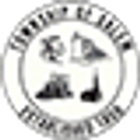 Town of Salem logo