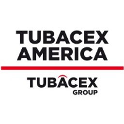 Tubacex Durant, Inc. logo