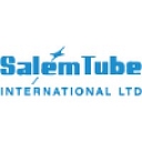 Salem Tube International logo