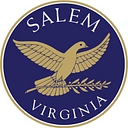 City of Salem logo