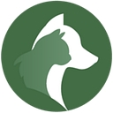 Salem Valley Veterinary Clinic