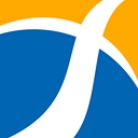 Salem Web Network logo
