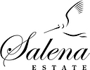Salena Estate Wines / Cucina 837 At Salena logo