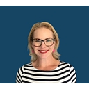 Favicon of The Retail Strategists