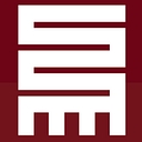 Salentis logo