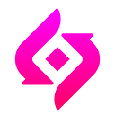Saleo logo