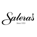 salera.com.au