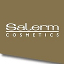 Salerm Cosmetics