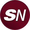 salernitananews.it logo