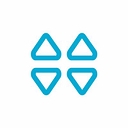 Salerno Law logo