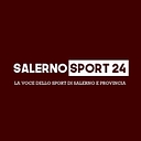 salernosport24.com logo