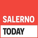 salernotoday.it logo