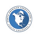 North American Association Of Sales Engineers logo