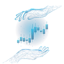 sales-genetics GmbH & Co. KG logo
