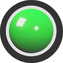 Favicon of Sales Hacking