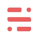 Sales I logo