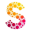 SalesMind AI logo