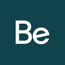 Sales Promotions logo