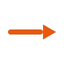 SalesSprint logo