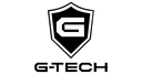 G-Tech Wholesale logo