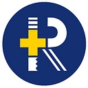 Rocket Medical Plc logo